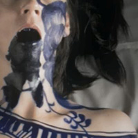 Absentia